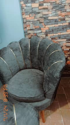 5 seater sofa