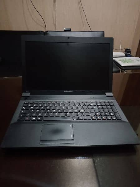 Lenovo Core i3, 2nd gen, 300 GB Hard, 4GB RAM 1