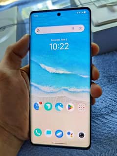 vivo v29 5G 12/256GB 0341/6691/982 My WhatsApp number