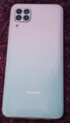 Huawei 0