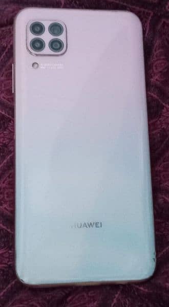 Huawei 3