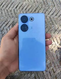 TECNO CAMON 20 PRO FULL BOX 10bY10 H 03096970586 whatsapp 0