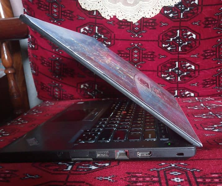 ThinkPad Lenovo T460 0