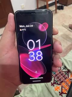 Google Pixel 4 for sale