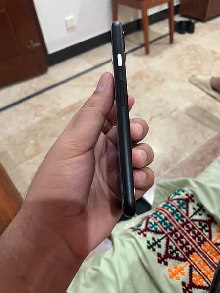 Google Pixel 4 for sale 5