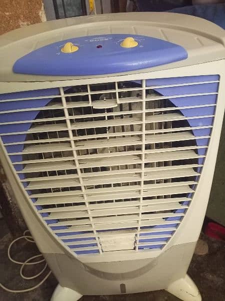 boss air cooler 1