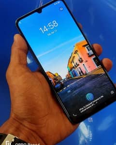 vivo s1 4/128GB 0341/6691/982 My WhatsApp number