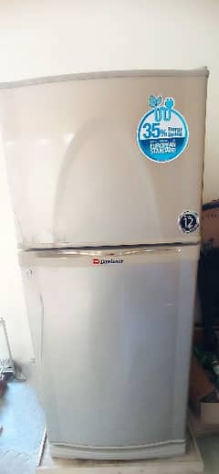 Dawnlance Refrigerator for sale | fridge 0