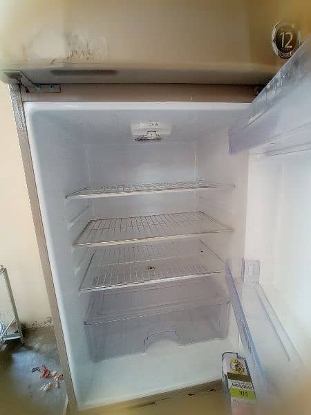 Dawnlance Refrigerator for sale | fridge 2