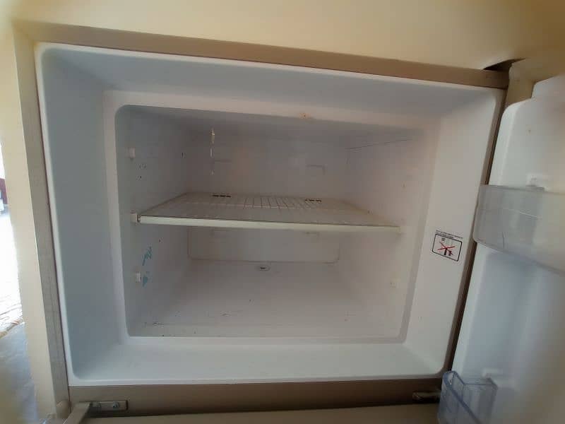 Dawnlance Refrigerator for sale | fridge 3