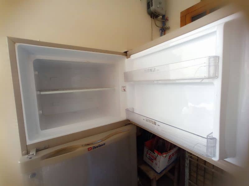 Dawnlance Refrigerator for sale | fridge 4