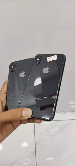 iphone x 256GB 0341/6691/982 My WhatsApp number