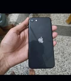 iPhone se2020 factory unlock urgent sale 0