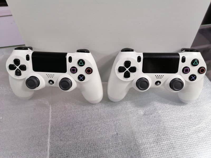 Playstation 4 ps4 /Xbox one/Nintendo switch 2