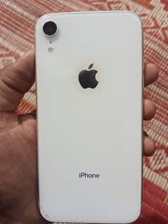 iphone xr 10by10 0