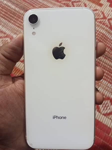 iphone xr 10by10 0