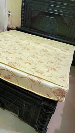 mattress 6x6.5