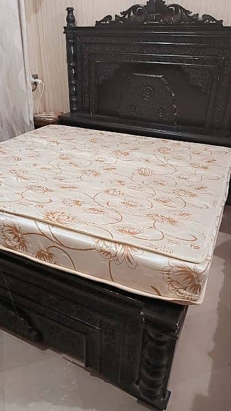 mattress 6x6.5 1