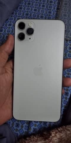 i phone 11 pro mix 0