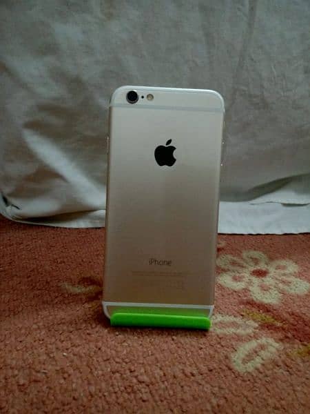 iphone 6 3