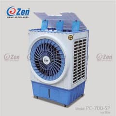 Citizen Air cooler