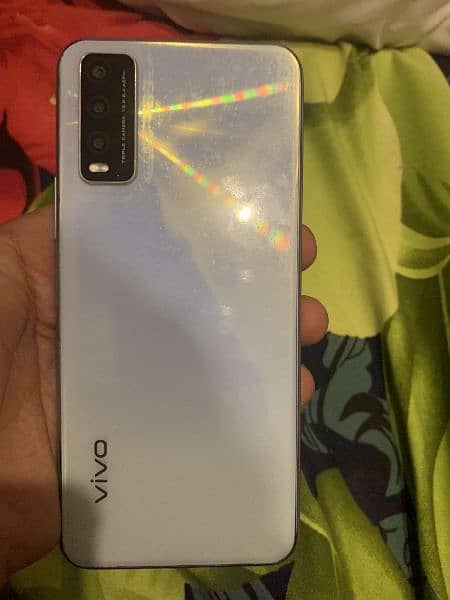 vivo v 20 4 64 2