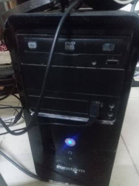 Gaming Pc for sale. . . 1