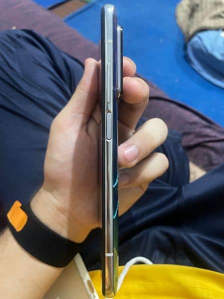 Xiaomi Mi 10t 4