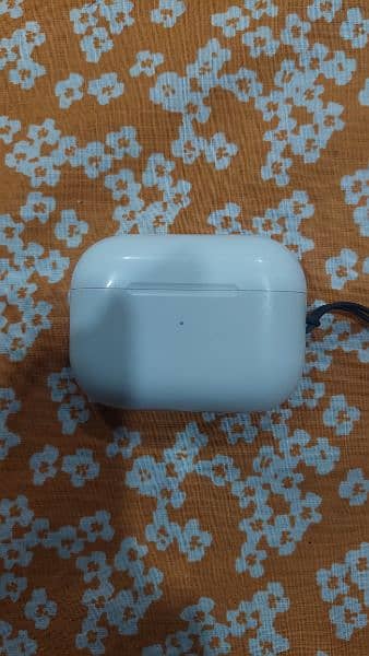Airpods 2nd Generation Charging Case Only Type C 3