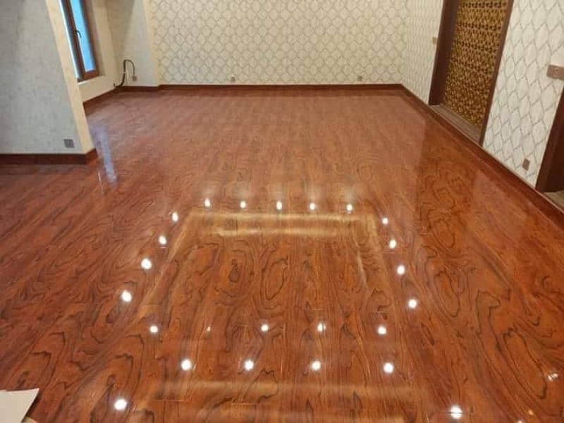 vinyl flooring 0