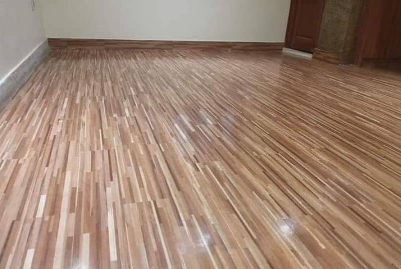 vinyl flooring 1