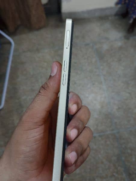 one plus nord n20 se For sale 2