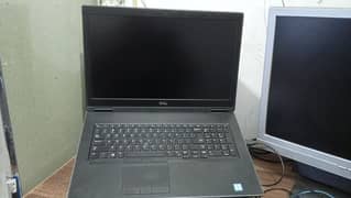 dell precision laptop for sale 0