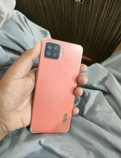 oppo f17     8_128.     in display finger