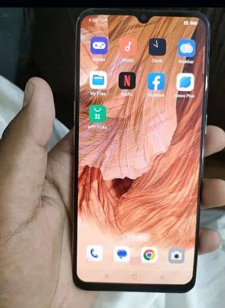 oppo f17     8_128.     in display finger 3