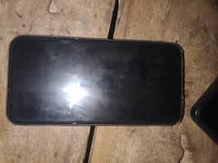 iphone 11 black color 0