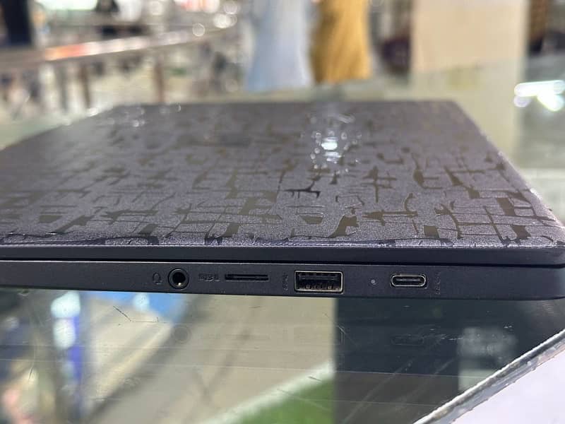 chromebook in wholesale 2