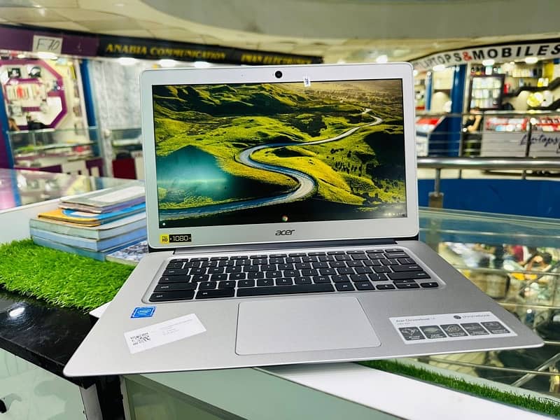 chromebook in wholesale 4