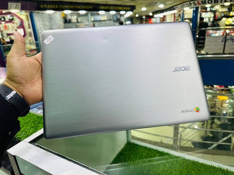 chromebook in wholesale 7