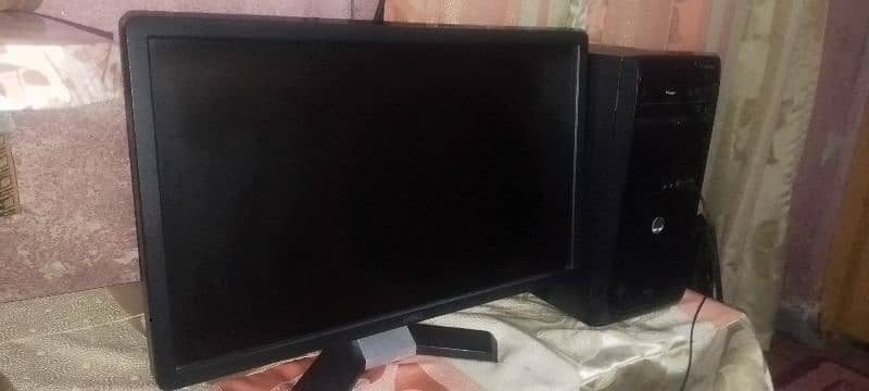 Computer For Sale 0