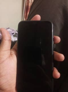 iphone 11 64gb non pta not jv 0