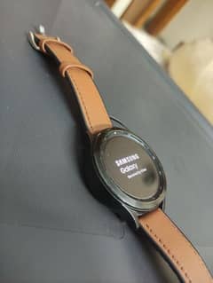 Samsung Watch 4 46mm classic