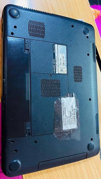 Dell core i5 generation 3  contact:03219416798 10