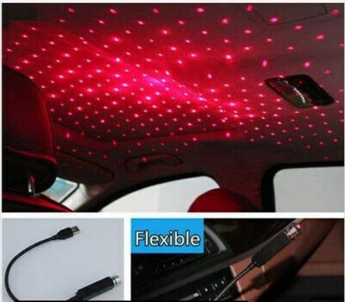 car projection lights for sale 0