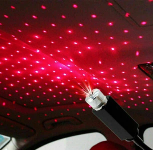 car projection lights for sale 1