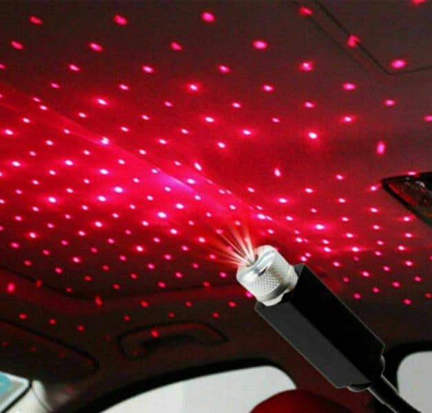 car projection lights for sale 2