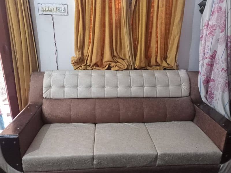 sofa set 10