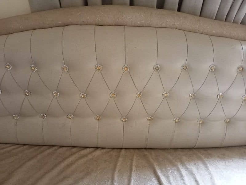 7 seater sofa set 2