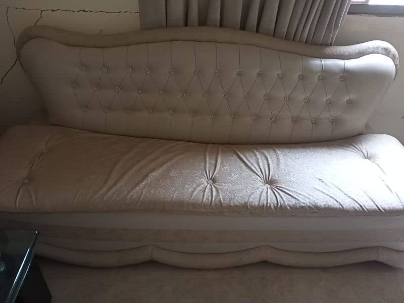 7 seater sofa set 3