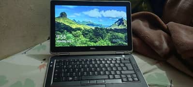 dell latitude 8 gb ram 250 hard 0